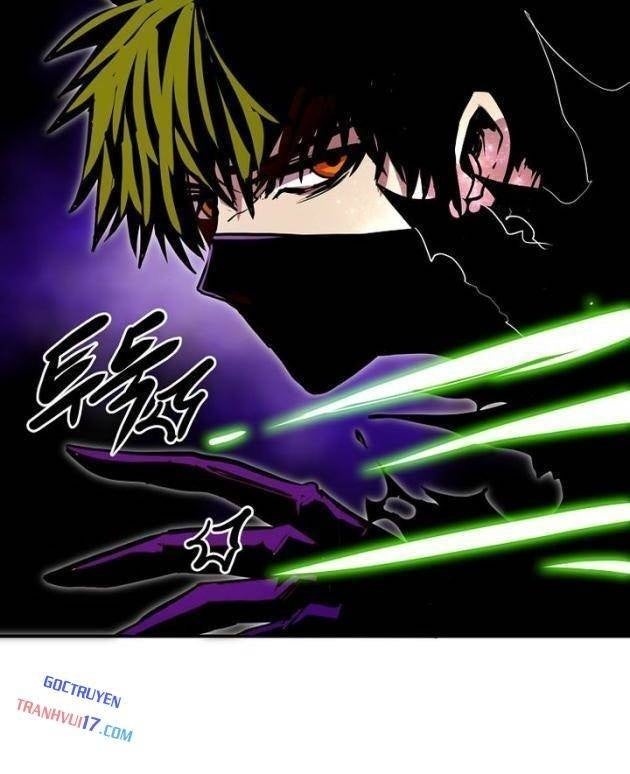 Hồi Quy Vô Giá Trị - Page 29