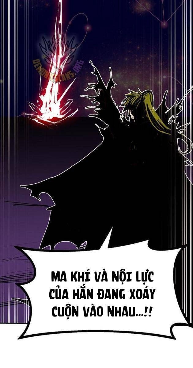 Hồi Quy Vô Giá Trị - Page 62