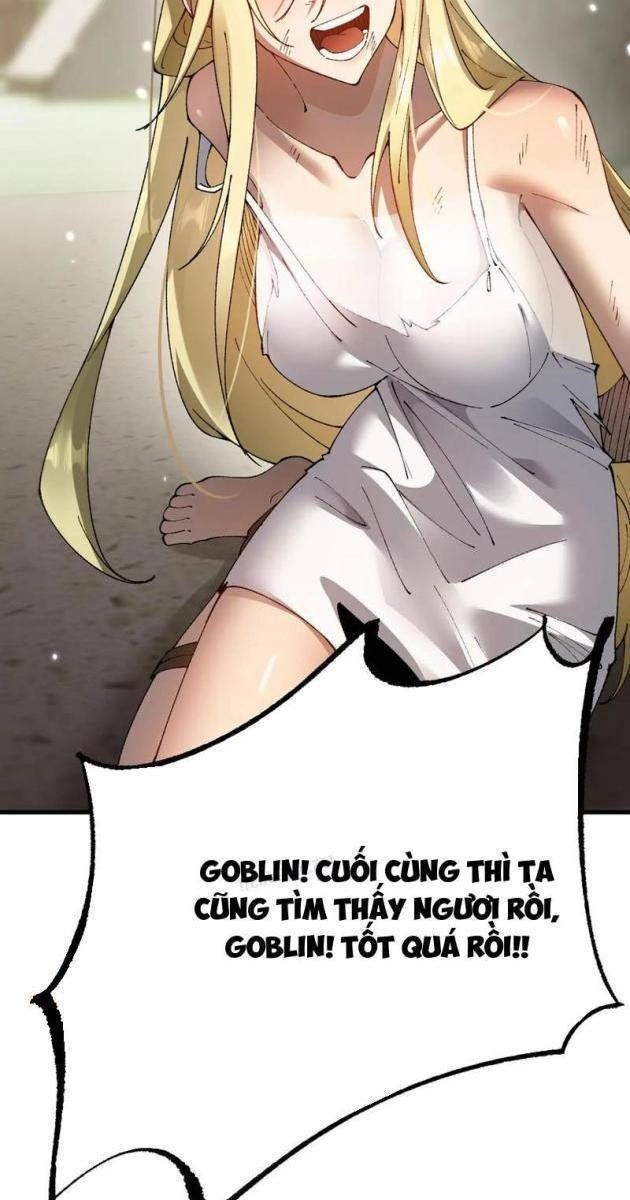 Chuyển Sinh Thành Goblin - Page 57