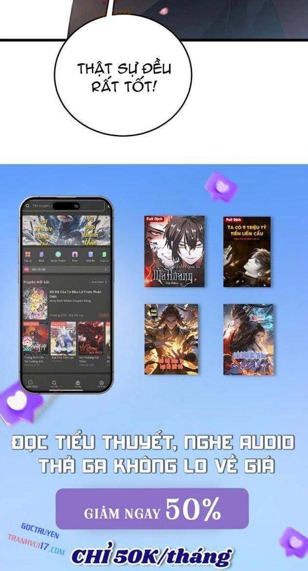 Ta Là Chúa Tể Trùng Độc - Page 60