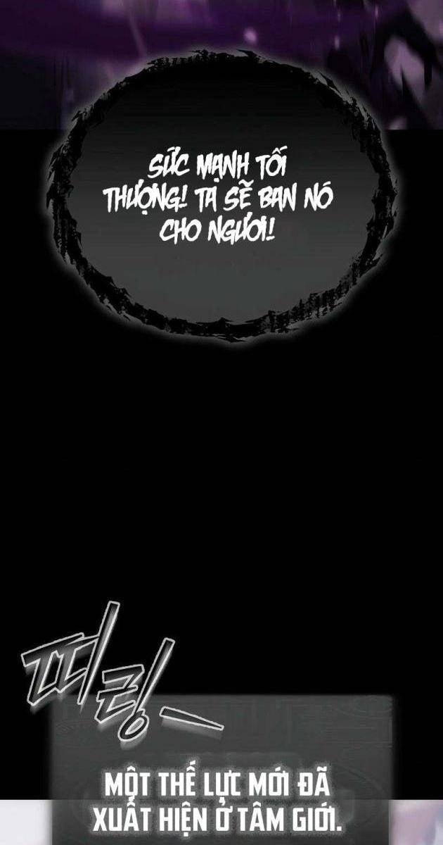 Bố Tôi Quá Mạnh - Page 117