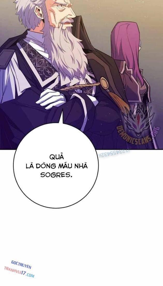 Chuyển Sinh Thành Thiên Tài Xuất Chúng Của Danh Môn Thế Gia - Page 74