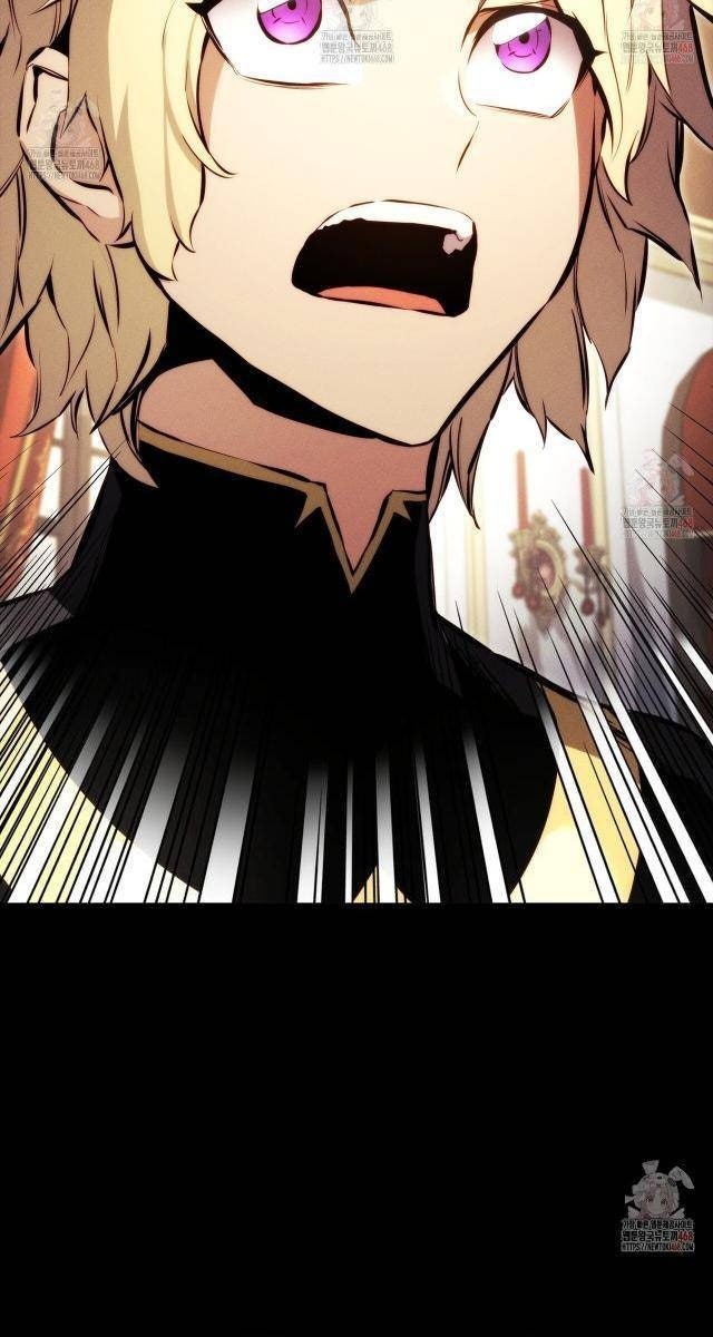 Cao Thủ Trở Lại - Page 121