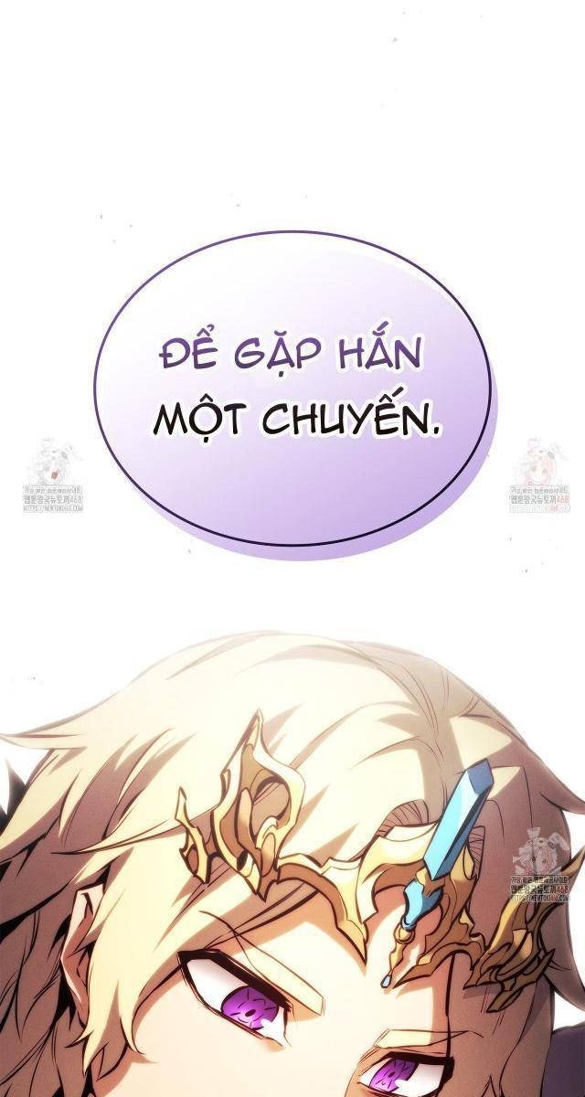 Cao Thủ Trở Lại - Page 138