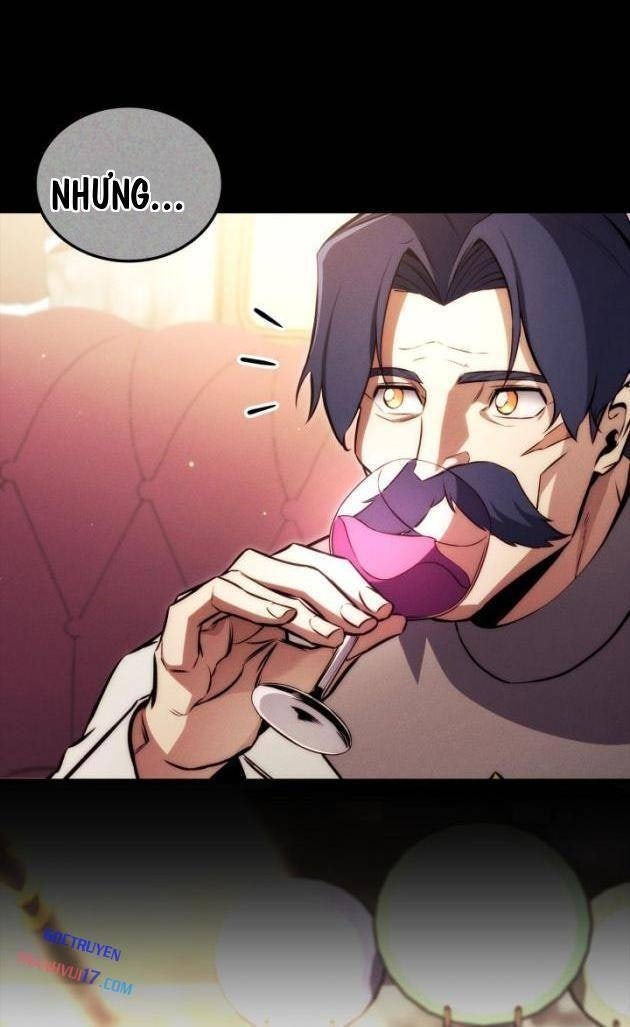 Cao Thủ Trở Lại - Page 160