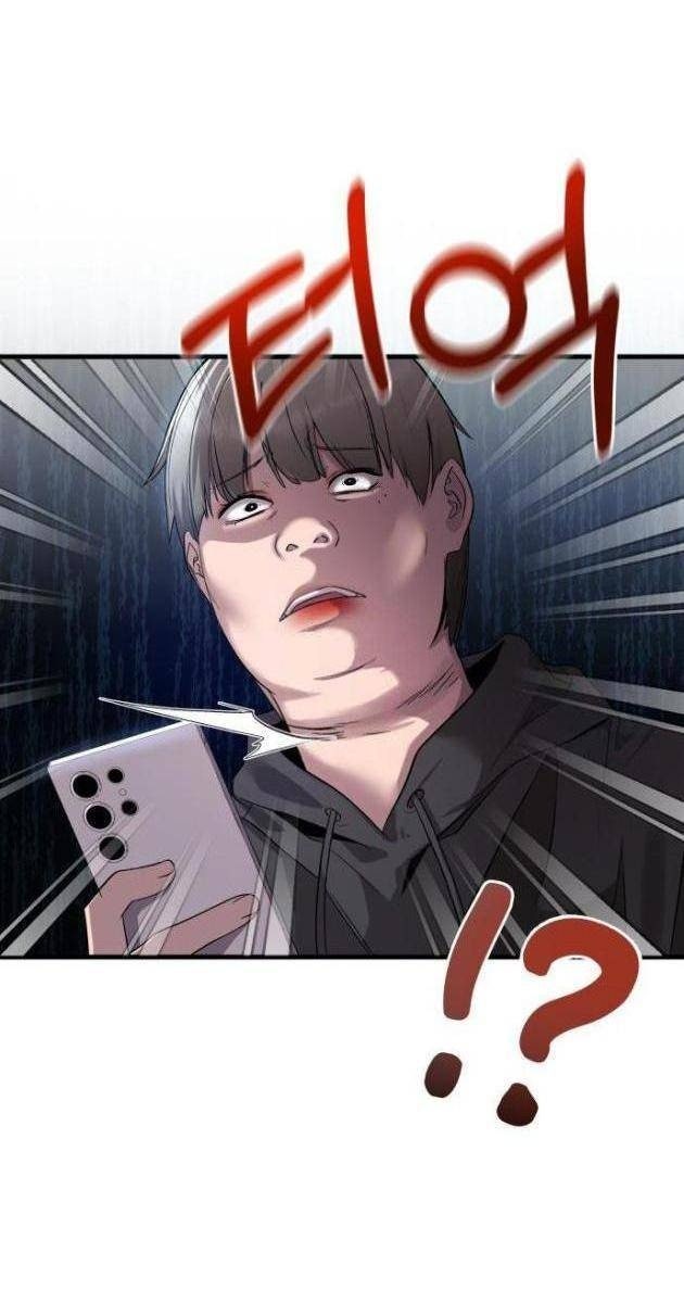 Hẹn Hò Rùng Rợn - Page 79