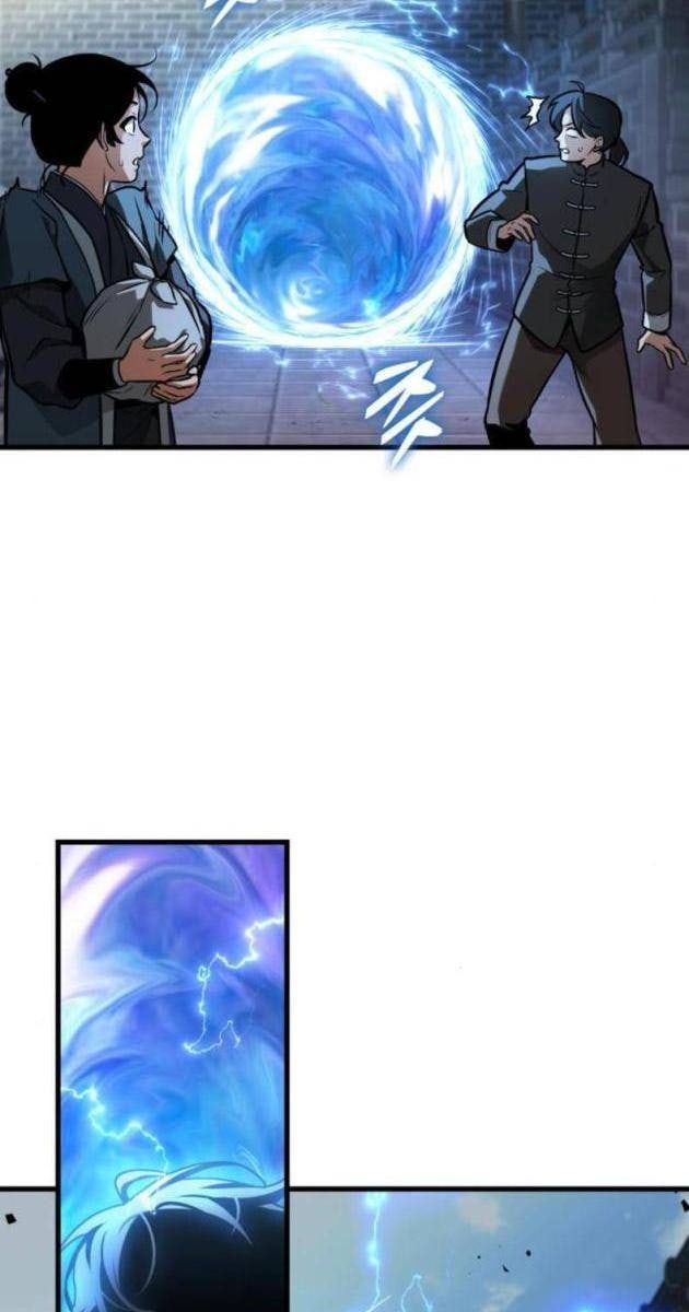 Góc Nhìn Bạn Đọc - Page 63