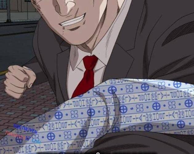 Người Xấu - Page 80