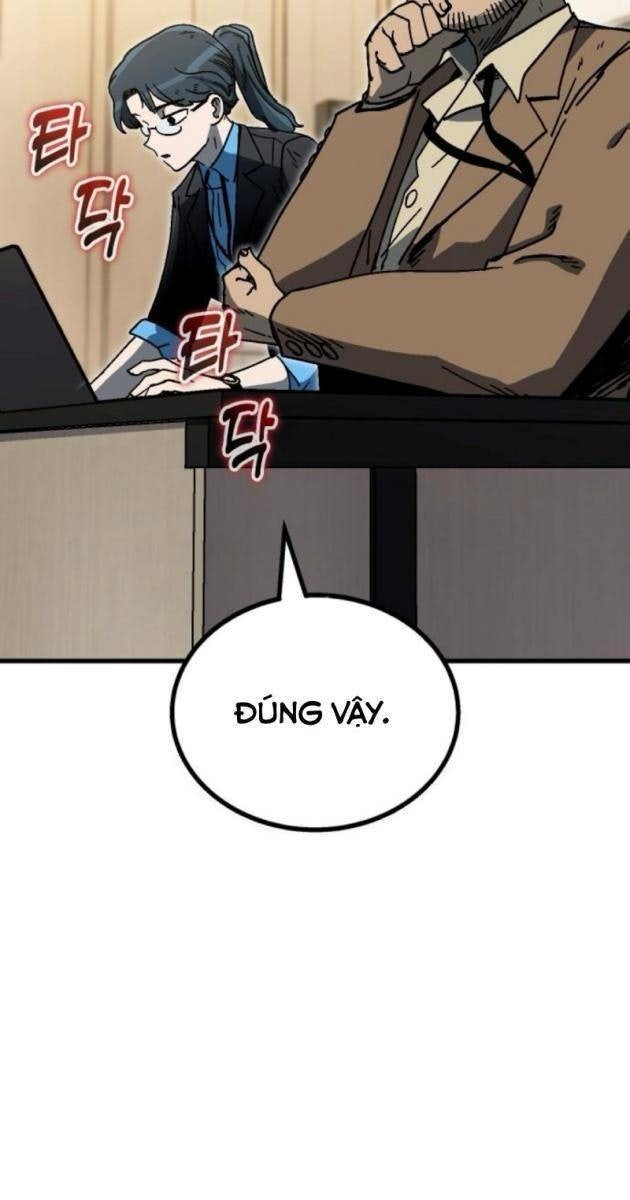 Hệ Thống Tăng Trưởng Đột Phá - Page 131