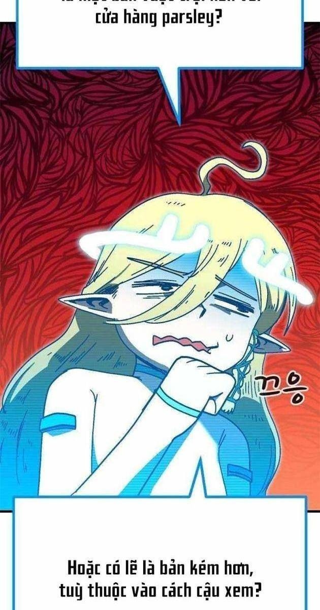 Hệ Thống Tăng Trưởng Đột Phá - Page 119