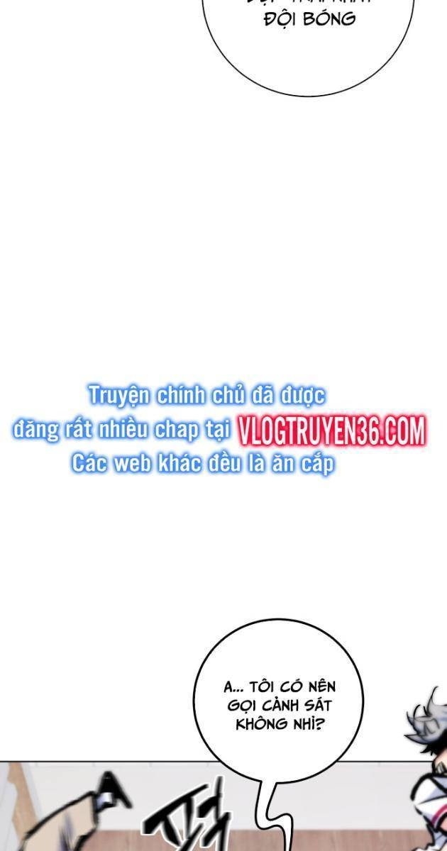 Góc Cao Khung Thành - Page 102