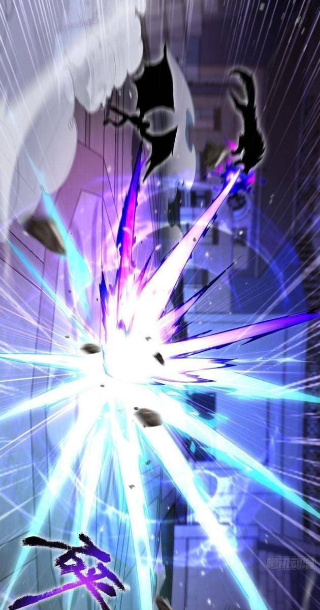 Đệ Nhất Ngự Thú Sư - Page 25