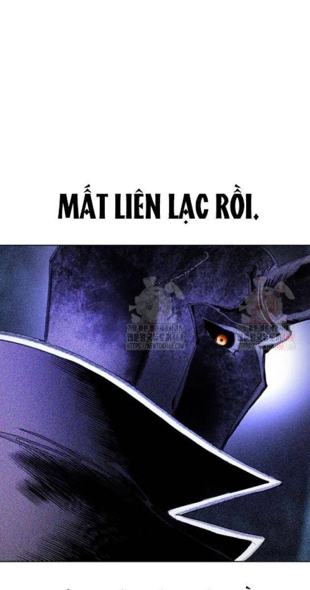 Nhân Trùng Đại Chiến - Page 121