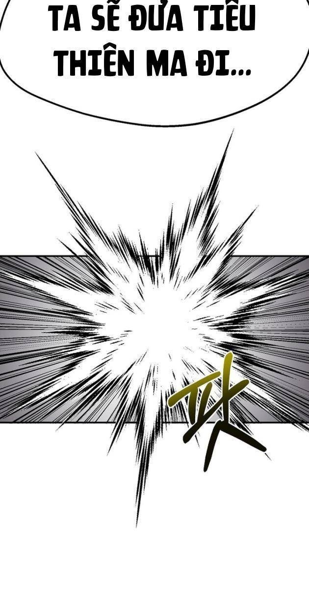 Hồi Quy Vô Giá Trị - Page 129