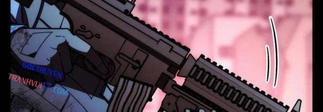 Mạt Thế: Nhân Hoàng Phiên Mời Chư Vị Nữ Đồ Đệ Nhập Tọa - Page 18