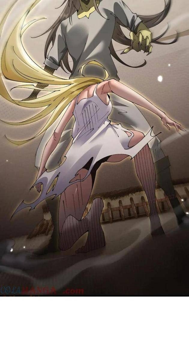 Chuyển Sinh Thành Goblin - Page 67