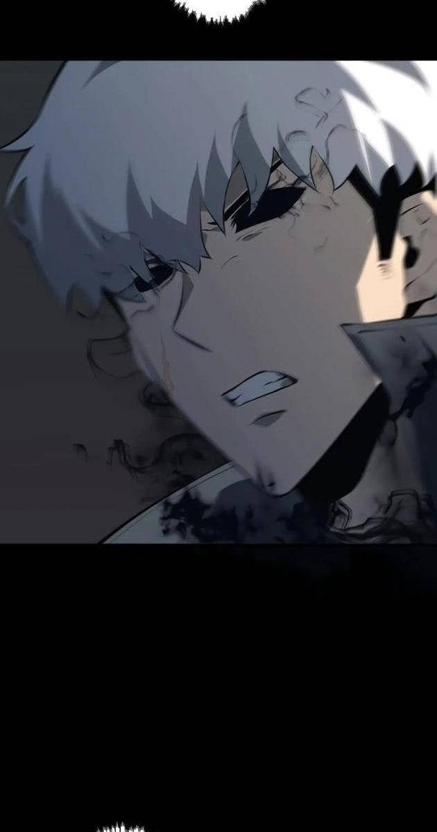 Trở Về Từ Vực Thẳm - Page 36