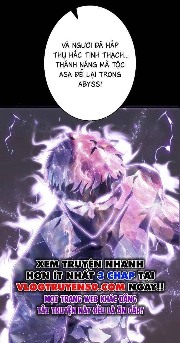 Trở Về Từ Vực Thẳm - Page 51