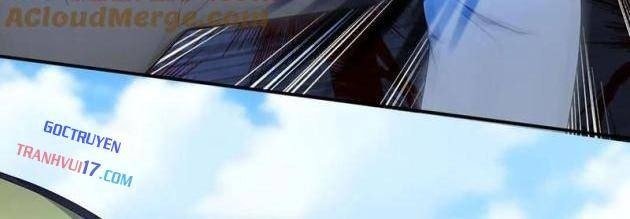 Cương Thi Tiên Sinh - Page 51