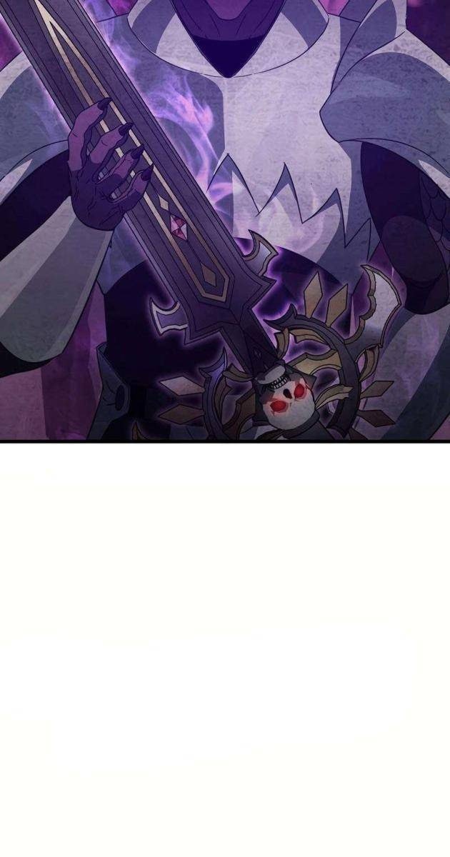 Bố Tôi Quá Mạnh - Page 76