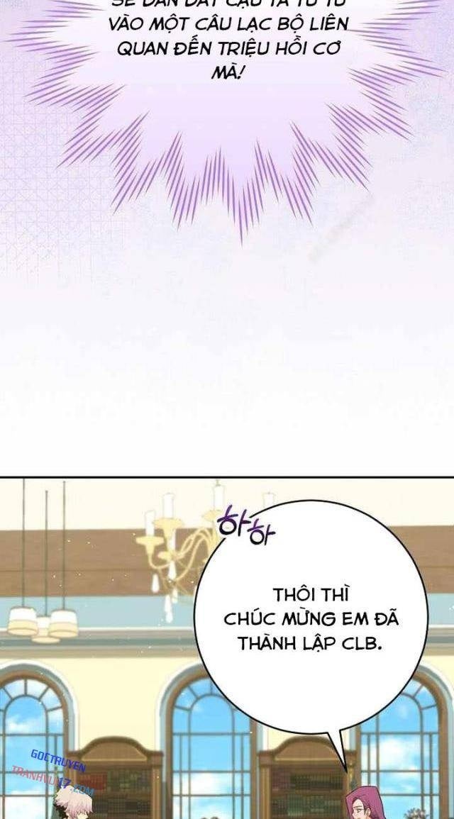 Chuyển Sinh Thành Thiên Tài Xuất Chúng Của Danh Môn Thế Gia - Page 42