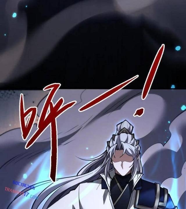 Toàn Chức Kiếm Tu - Page 36