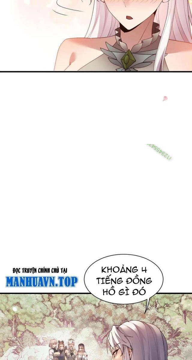 Toàn Chức Kiếm Tu - Page 25