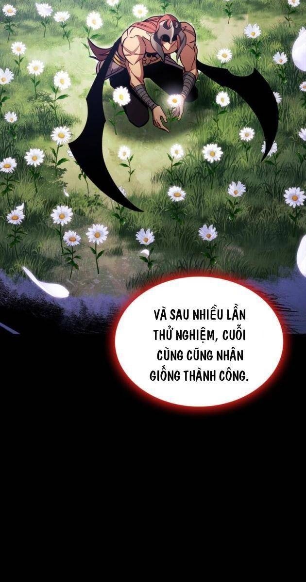 Cao Thủ Trở Lại - Page 114