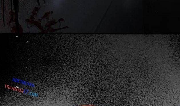 Hẹn Hò Rùng Rợn - Page 150