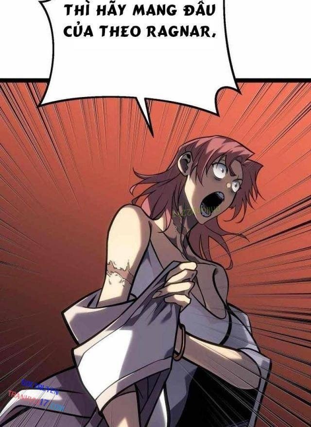 Chuyển Sinh Thành Con Ngoài Giá Thú Của Gia Đình Kiếm Thuật Danh Tiếng - Page 32