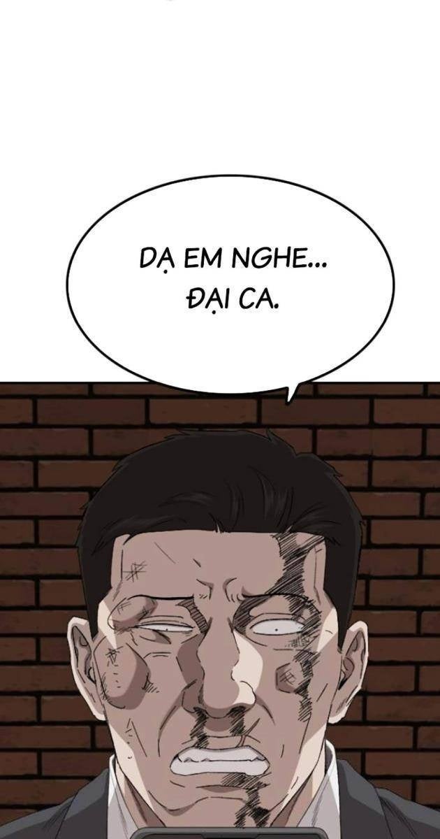 Người Xấu - Page 136