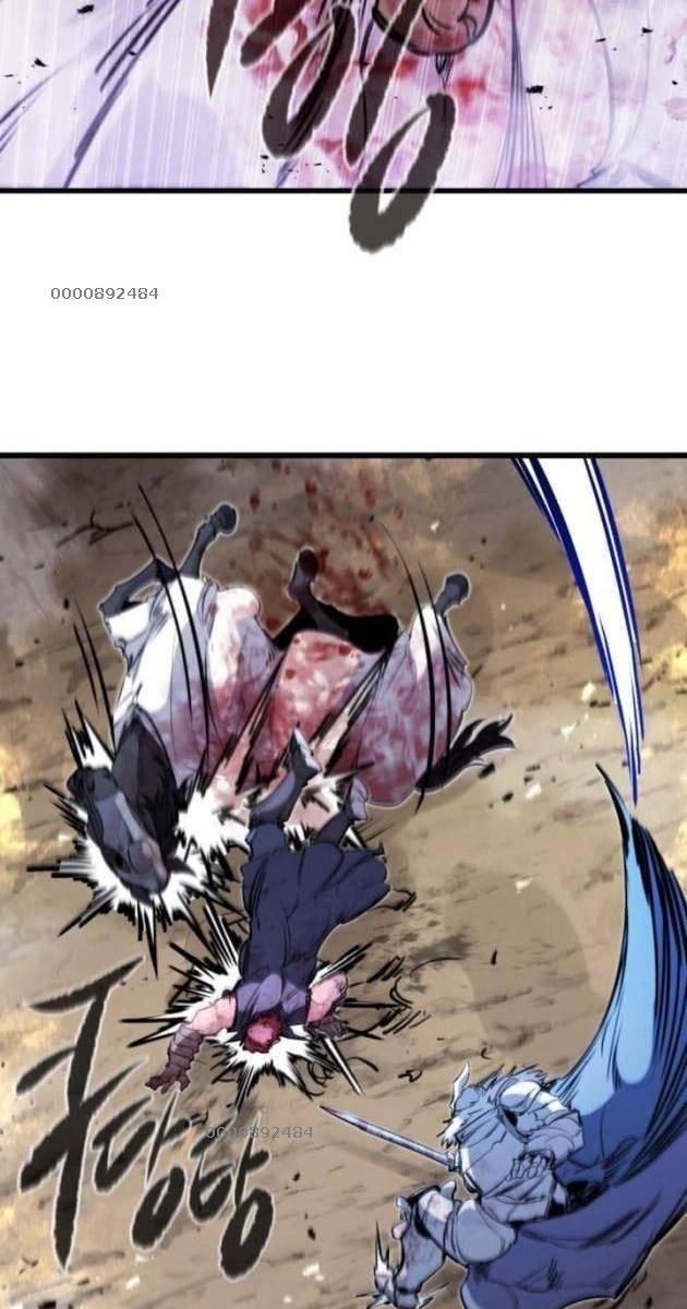 Mỗi Lính Đánh Thuê Trở Về Đều Có Một Kế Hoạch - Page 48