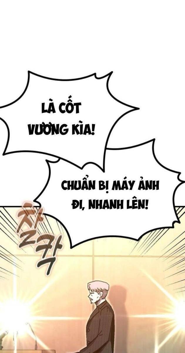 Hệ Thống Tăng Trưởng Đột Phá - Page 107