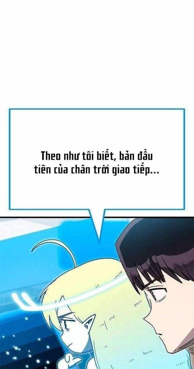 Hệ Thống Tăng Trưởng Đột Phá - Page 109