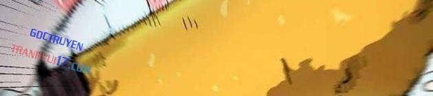 Hệ Thống Tăng Trưởng Đột Phá - Page 41