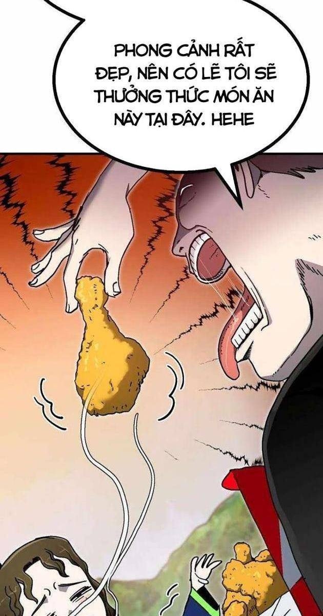 Hệ Thống Tăng Trưởng Đột Phá - Page 167