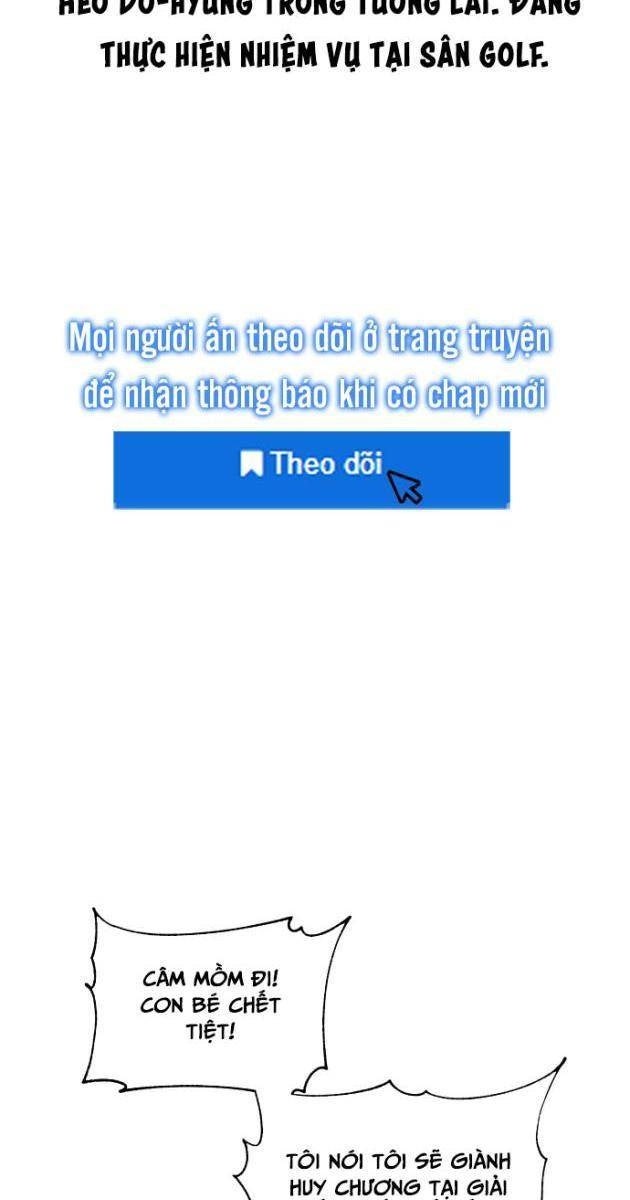 Góc Cao Khung Thành - Page 134