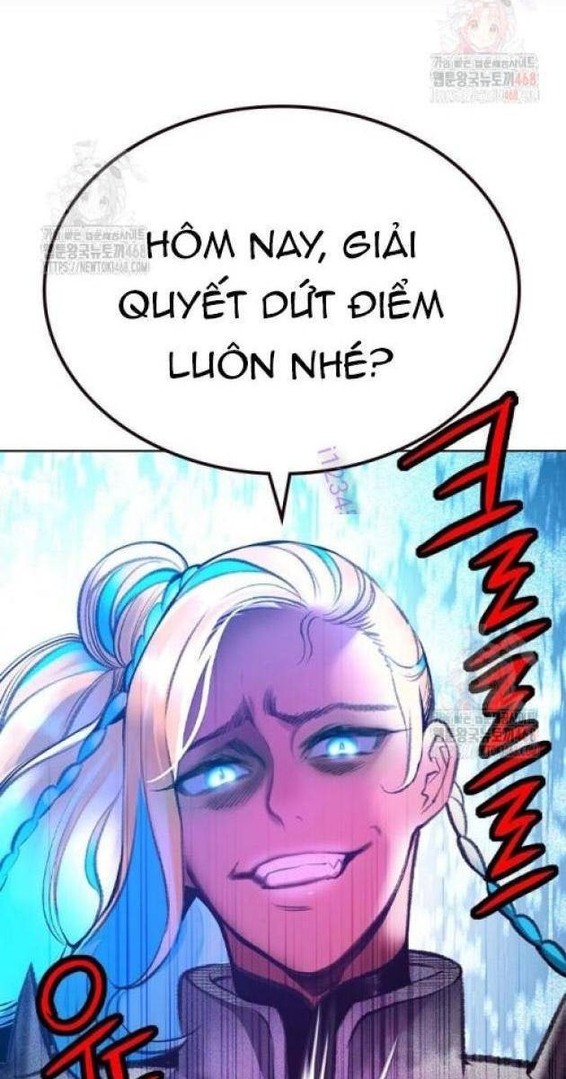 Nhân Trùng Đại Chiến - Page 59