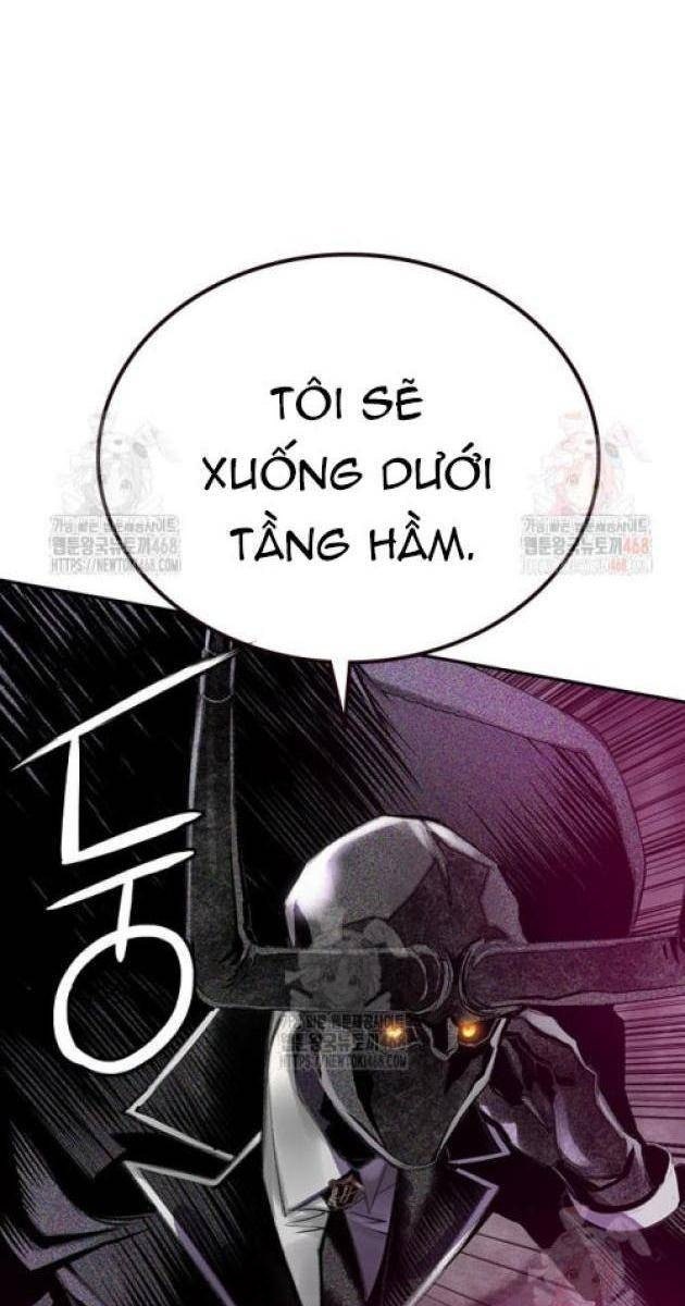 Nhân Trùng Đại Chiến - Page 103