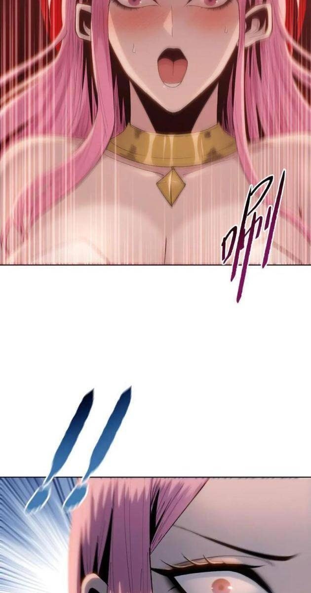 Kẻ Tàn Nhẫn Ngày Tận Thế: Bắt Đầu Dự Trữ Hàng Tỉ Tấn Vật Tư - Page 11