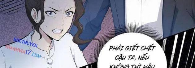 Cương Thi Tiên Sinh - Page 24