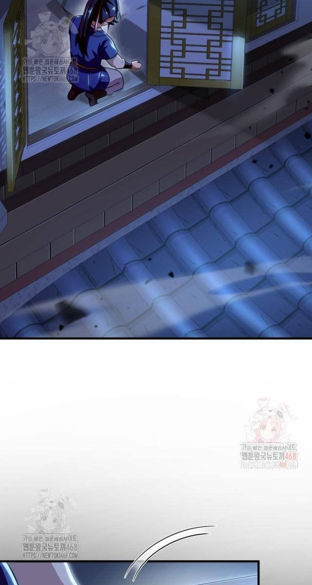 Nhà Nghỉ Thiên Ma - Page 95