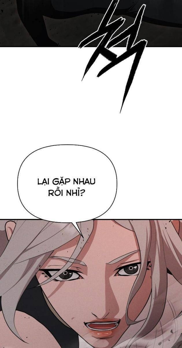 Khuyết Nhân - Page 78