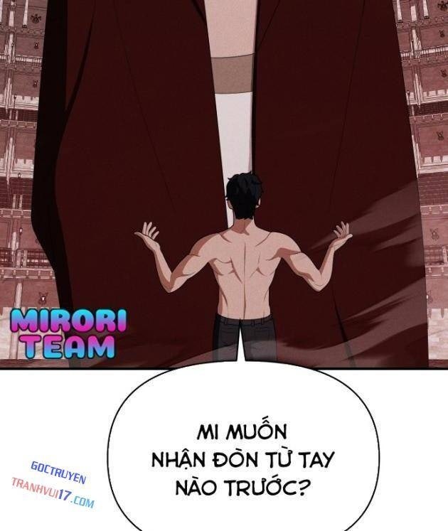 Khuyết Nhân - Page 89