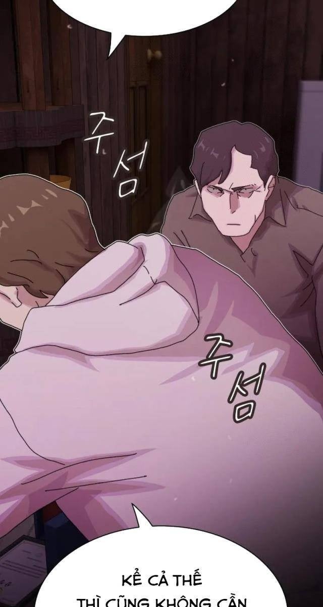 Thiên Tài Nhìn Thấu Thế Giới - Page 64