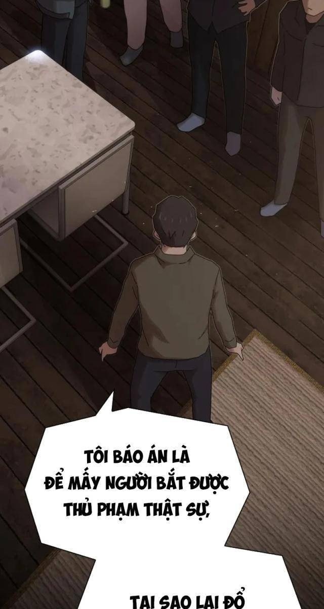 Thiên Tài Nhìn Thấu Thế Giới - Page 129