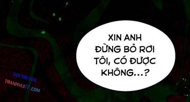 Hẹn Hò Rùng Rợn - Page 140