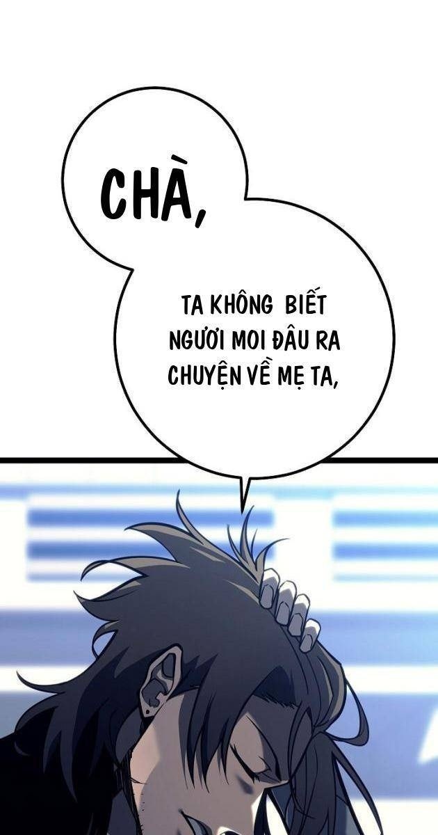 Chuyển Sinh Thành Con Ngoài Giá Thú Của Gia Đình Kiếm Thuật Danh Tiếng - Page 16
