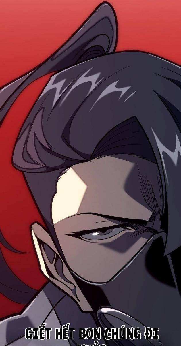 Chuyển Sinh Thành Con Ngoài Giá Thú Của Gia Đình Kiếm Thuật Danh Tiếng - Page 86