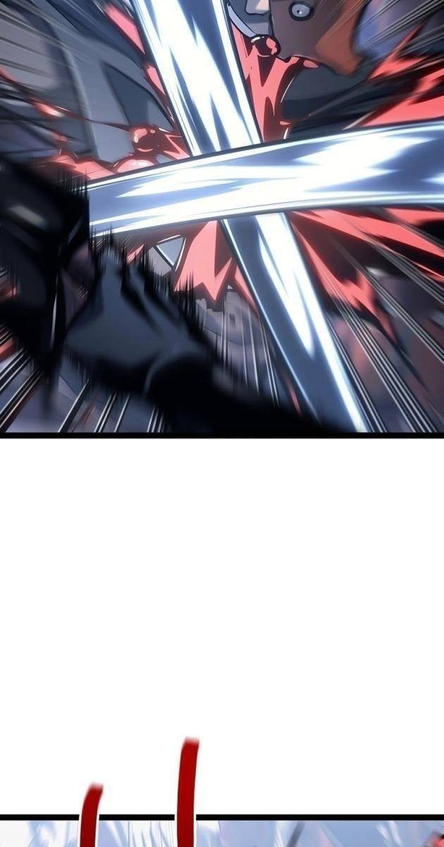 Chuyển Sinh Thành Con Ngoài Giá Thú Của Gia Đình Kiếm Thuật Danh Tiếng - Page 78